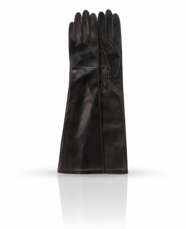 Перчатки Женские K81-OSE_27/BL